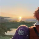 Looking for a Girlfriend and Erp partner discord icon