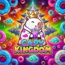 CAPY KINGDOM discord icon