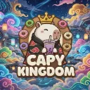 CAPY KINGDOM discord icon