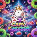 CAPY KINGDOM discord icon