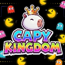 CAPY KINGDOM