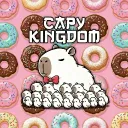 CAPY KINGDOM discord icon