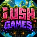 Lush Games