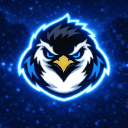 Esile Games icon