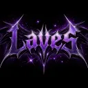 Laves #TEKGERÇEK