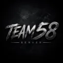 # 58.