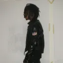 matt proxy