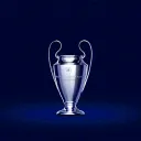European Football