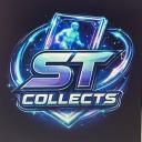 ST COLLECT