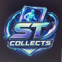 ST COLLECT