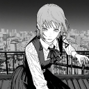 Li'l D Army Discord server icon