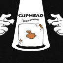 Rubberhose Round Up' Community Server