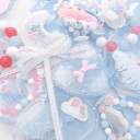 Plural Paradise Discord server icon