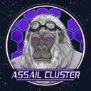 Assail