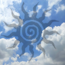 The Afterlife Discord server icon