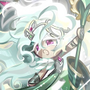 𝒞𝑜𝑜𝓀𝒾𝑒 𝑅𝓊𝓃 𝒦𝒾𝓃𝑔𝒹𝑜𝓂 (𝒸𝓇𝓀) 𝒻𝒶𝓃 𝒸𝓁𝓊𝒷!