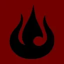 The Fire Nation
