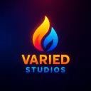 Varied Studios