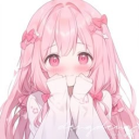 bunny babes2am Discord server icon