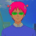 𝓄𝓇𝒼𝒶𝓃𝒾𝓏𝒺𝒹 𝒸𝒽𝒶𝓄𝓈 Discord server icon