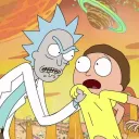 Citadel of Rickorty