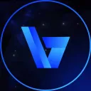 Bloxify Services | #1 Discord Provider discord icon