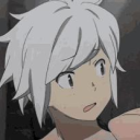 ★ dreamland ★ Discord server icon