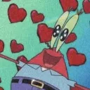 「 eternity 」 Discord Server Icon