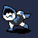Lancer fan club