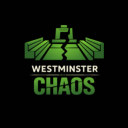 Westminster Chaos | UK Polsim Discord server icon