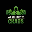 Westminster Chaos | UK Polsim