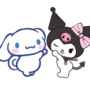 /gonegirl ⊊ events · giveaways · egirls · dating Discord server icon