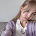 SOLACE Discord server icon