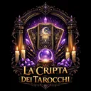 LA CRIPTA DEI TAROCCHI