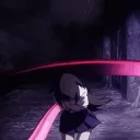 velvet thorns Discord Server Icon