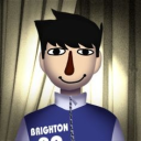 Aesthetic Haven Discord server icon