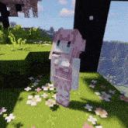 "serpent" Discord server icon