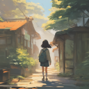 🌸 blood rose Discord server icon