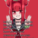 🍃 hunger Discord server icon