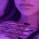 wraith Discord server icon