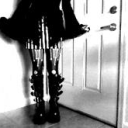 cosmic zone Discord server icon