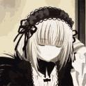 /desire ⊊ dating · social · eboys · egirls Discord server icon