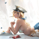 【 vortex 】 Discord server icon