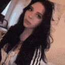 Kawaii Cafe Discord server icon