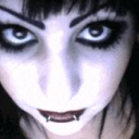 night owls 🌈 Discord server icon