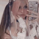 eden ⊊ social ︹ chaotic ︹ adults Discord server icon