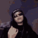 chaos & order Discord server icon