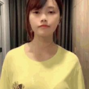 delulu & temptation Discord server icon