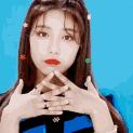 🕊 ︘ ₊ ˚ toxic ︹ dating ︹ icons ︹ chaotic Discord server icon