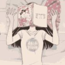 /blackvelvet ⊊ chill · egirls · emotes · nitro Discord server icon